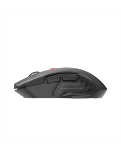 Миша бездротова Fantech WG12 Raigor lll Чорна (Black)