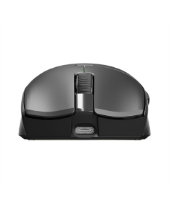 Миша беспроводная Fantech WG13E Tanto E Черная (Black)