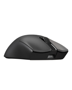 Миша беспроводная Fantech WG13E Tanto E Черная (Black)