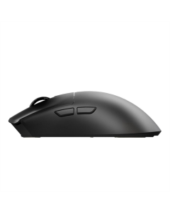 Миша беспроводная Fantech WG13E Tanto E Черная (Black)