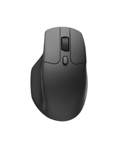 Миша бездротова Keychron M6 Чорна (Black)