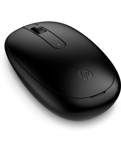 Миша беспроводная HP 240, BT Черная (Black)