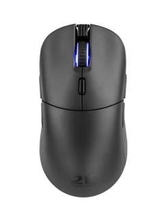 Миша бездротова 2E GAMING HyperDrive Lite WL, RGB, USB-A/WL Чорна (Black)