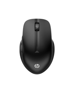 Миша бездротова HP 430 Multi-Device, WL/BT Чорна (Black)