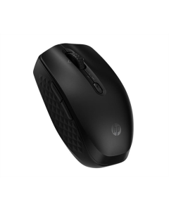 Миша бездротова HP 420 Programmable, BT Чорна (Black)