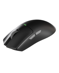 Миша бездротова Fantech WG13S Tanto S Чорна (Black)