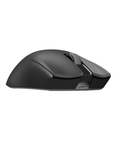 Миша бездротова Fantech WG13S Tanto S Чорна (Black)