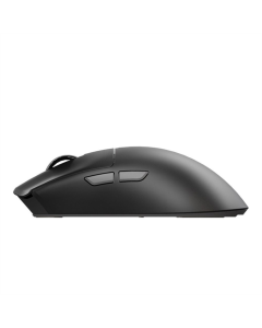 Миша бездротова Fantech WG13S Tanto S Чорна (Black)