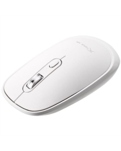 Миша бездротова Xtrike Me GW-119WH Біла (White)