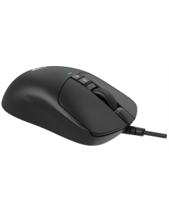 Миша ігрова A4Tech Bloody W72 Ultra Чорна (Black)