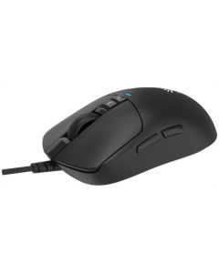 Миша ігрова A4Tech Bloody W72 Ultra Чорна (Black)