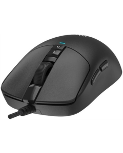 Миша ігрова A4Tech Bloody W72 Ultra Чорна (Black)