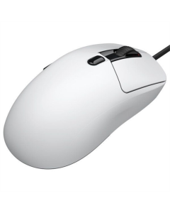 Миша Cougar Minos Neo USB Белая (Белый)