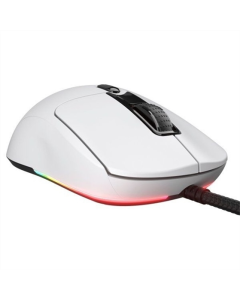 Миша Cougar Minos Neo USB Белая (Белый)