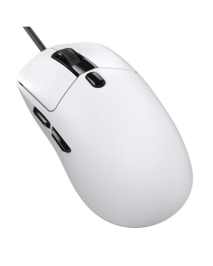 Миша Cougar Minos Neo USB Белая (Белый)