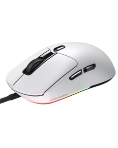 Миша Cougar Minos Neo USB Белая (Белый)