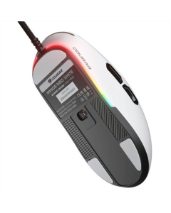 Миша Cougar Minos Neo USB Белая (Белый)