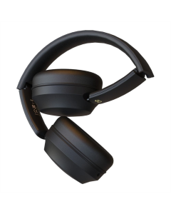 Бездротові повнорозмірні навушники Fantech Go Air WH02S Чорні (Black)