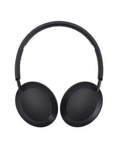 Бездротові повнорозмірні навушники Fantech Go Air WH02S Чорні (Black)