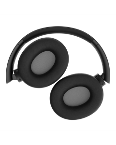 Бездротові повнорозмірні навушники Fantech Go Vibe WH05 Чорні (Black)