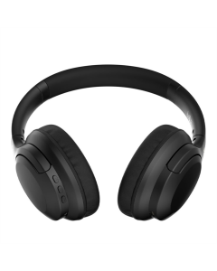 Бездротові повнорозмірні навушники Fantech Go Vibe WH05 Чорні (Black)