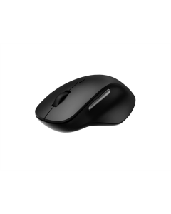 Миша безпроводная Rapoo M50 Plus Черная (Black)