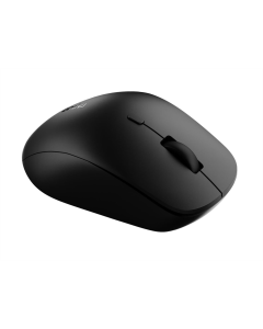 Миша бездротова Rapoo M50 Plus Чорна (Black)