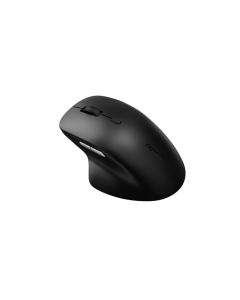 Миша бездротова Rapoo M50 Plus Чорна (Black)