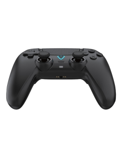 Геймпад бездротовий Fantech WGP16 Nova II Чорний (Black)