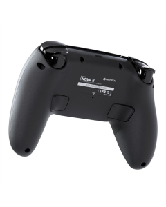 Геймпад бездротовий Fantech WGP16 Nova II Чорний (Black)