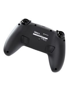 Геймпад бездротовий Fantech WGP16 Nova II Чорний (Black)