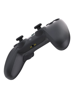 Геймпад бездротовий Fantech WGP16 Nova II Чорний (Black)