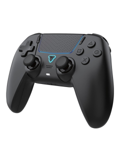 Геймпад бездротовий Fantech WGP16 Nova II Чорний (Black)