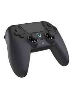 Геймпад бездротовий Fantech WGP16 Nova II Чорний (Black)