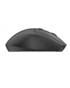 Миша бездротова OfficePro M315B Чорна (Black)