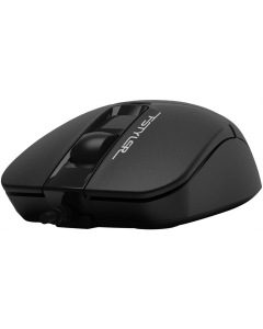Миша A4Tech Fstyler FM12 Чорна (Black)