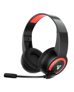 Навушники накладні Fantech HQ56 Tone II Чорні (Black)