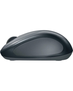 Миша беспроводная Logitech M235 Серая (Gray)