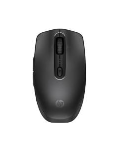 Миша бездротова HP 690 Rechargeable, BT Чорна (Black)