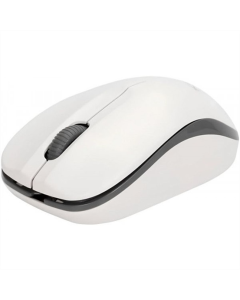 Миша бездротова Xtrike Me GW-116WH Біла (White)