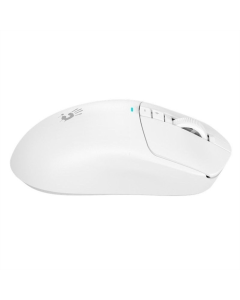 Миша бездротова A4Tech Bloody R72 Ultra Біла (White)