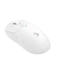 Миша бездротова A4Tech Bloody R72 Ultra Біла (White)
