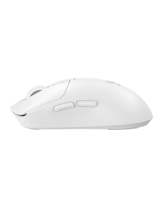 Миша бездротова A4Tech Bloody R72 Ultra Біла (White)