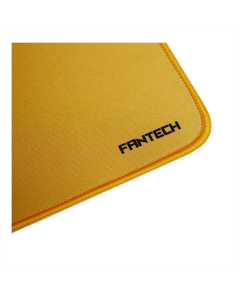 Коврик для мыши Fantech Basic MP70 (700*300*3 мм) Желтый (Yellow)