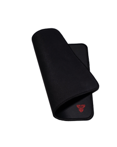 Коврик для мыши Fantech Vigil MP296 (290*250*3мм) Черный (Black)