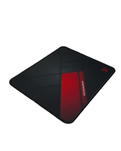 Коврик для мыши Fantech Vigil MP296 (290*250*3мм) Черный (Black)