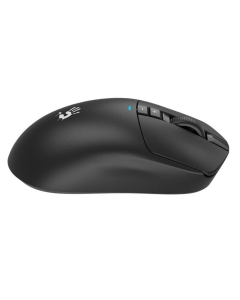 Миша бездротова A4Tech Bloody R72 Ultra Чорна (Black)