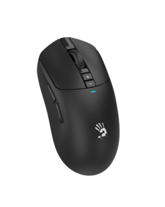 Миша бездротова A4Tech Bloody R72 Ultra Чорна (Black)