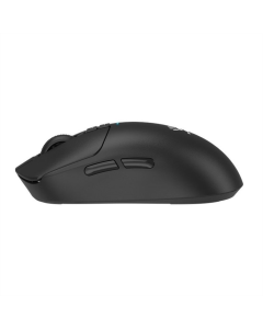 Миша бездротова A4Tech Bloody R72 Ultra Чорна (Black)