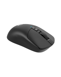 Миша бездротова A4Tech Bloody R72 Ultra Чорна (Black)